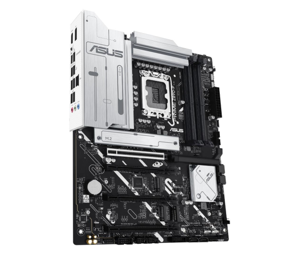 ASUS PRIME Z890-P - 1284503 - zdjęcie 3